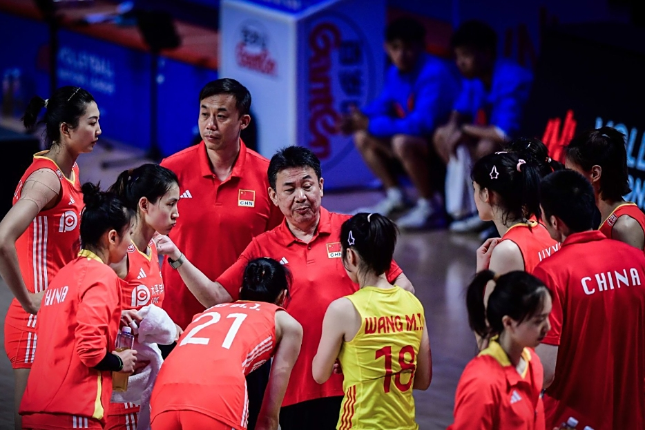 日本队翻盘印度队,黄鸭组合高光表现 日本队翻盘印度队,黄鸭组合高光表现