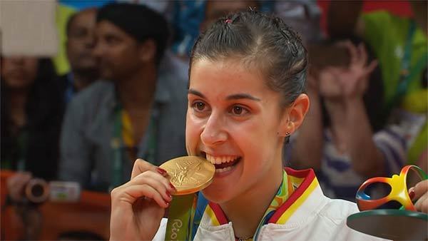 丹麦队险胜马来西亚队，马琳点燃赛场