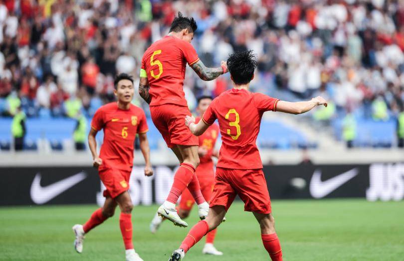 东南亚球队杀入国际足球赛事 东南亚球队杀入国际足球赛事