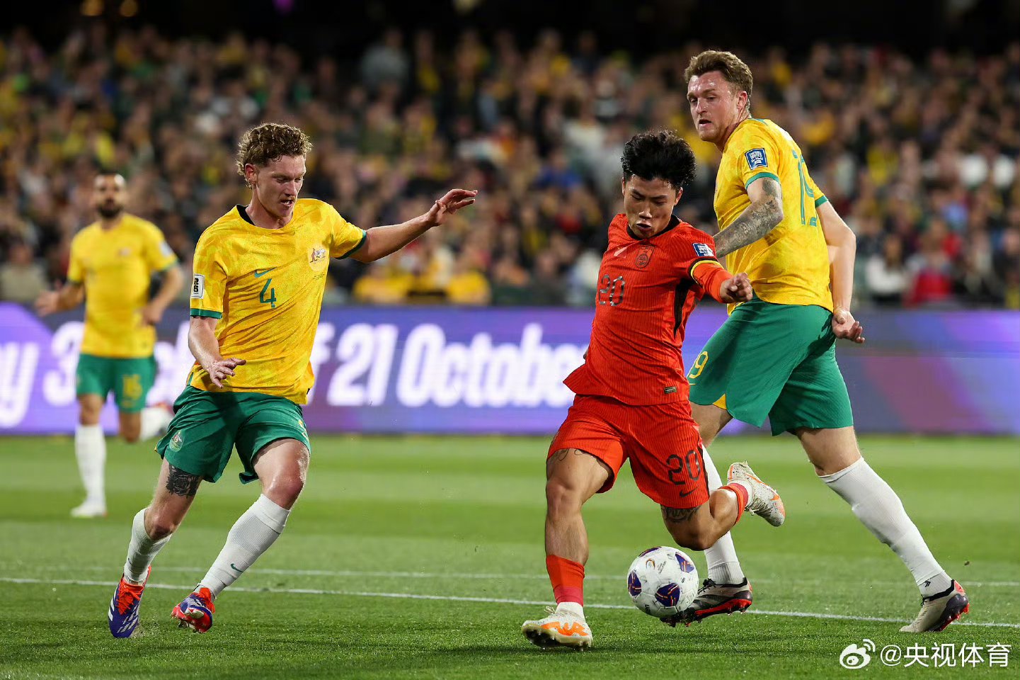 东南亚球队杀入国际足球赛事 东南亚球队杀入国际足球赛事