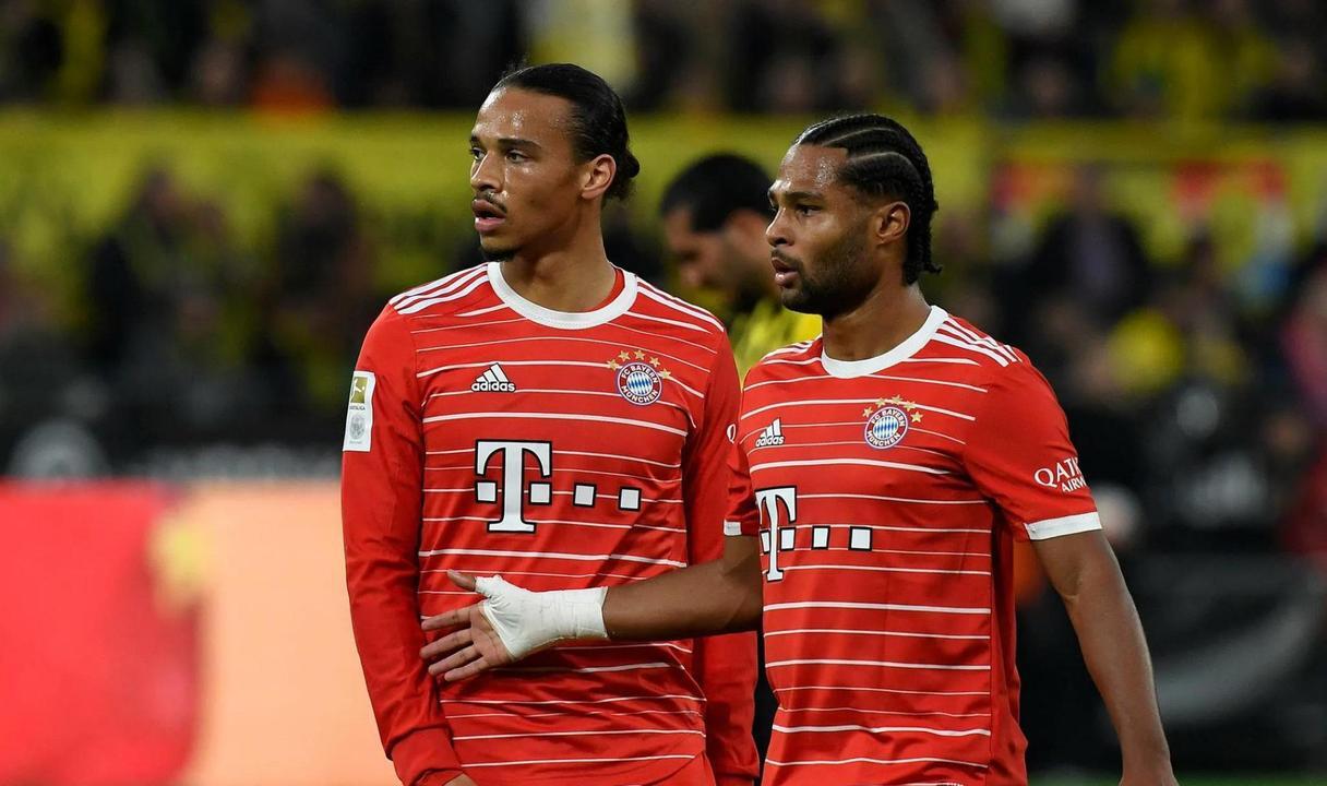 AC米兰横扫拜仁,罗德里高光表现 AC米兰横扫拜仁,罗德里高光表现