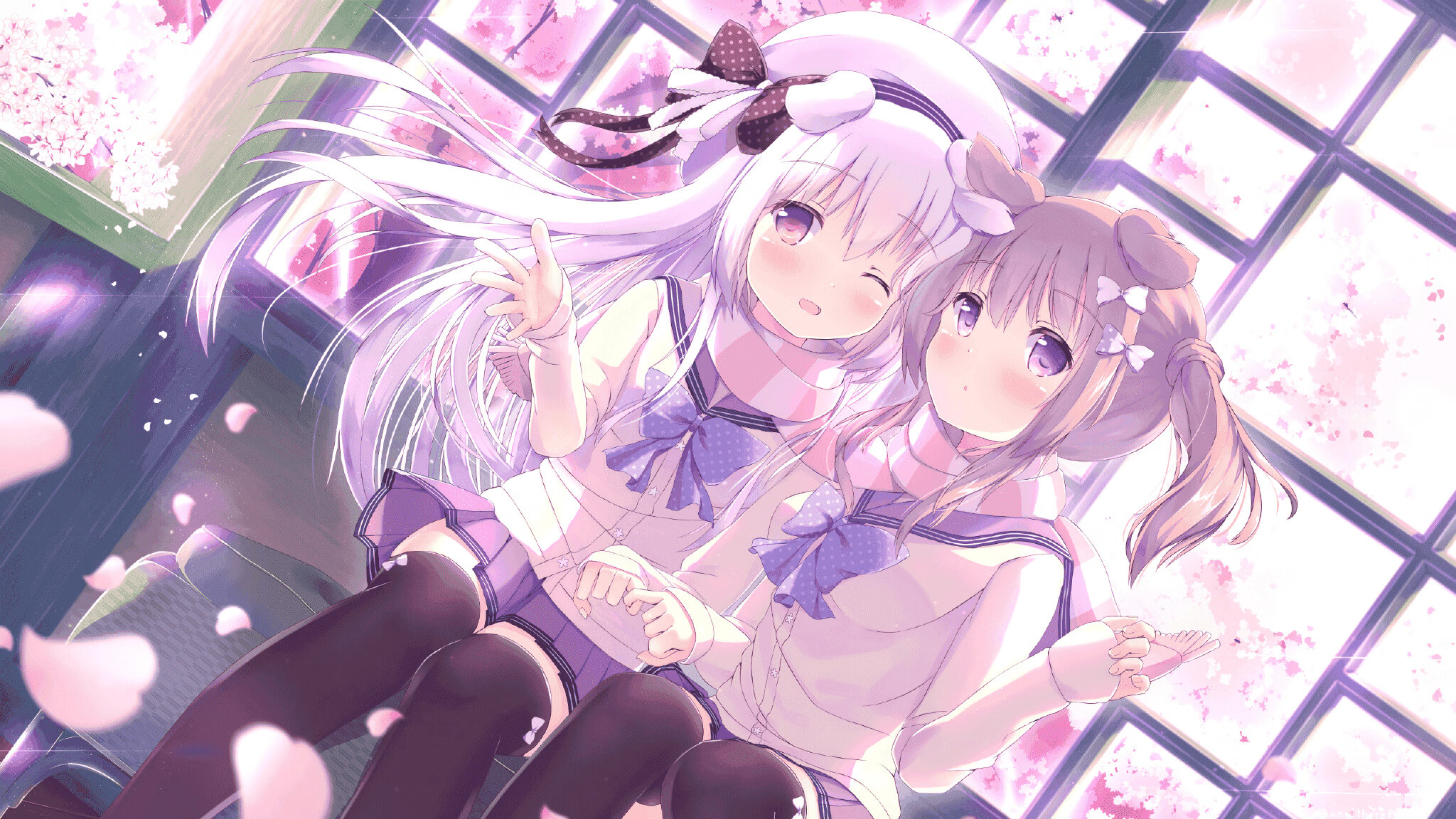 火焰难抵长城,团战致胜,中国队力克状态火热的李梓嘉领衔马来西亚队