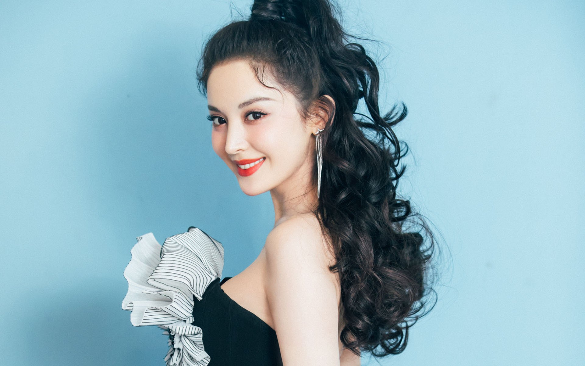 火焰难抵长城,团战致胜,中国队力克状态火热的李梓嘉领衔马来西亚队