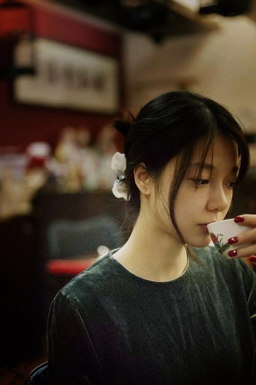 独行侠客场力克辽宁队，陶汉林内线肆虐状态火热