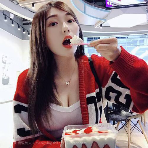 当碾压遇上孤勇—奥恰洛夫独臂擎天,却难阻中国军团集体轰鸣