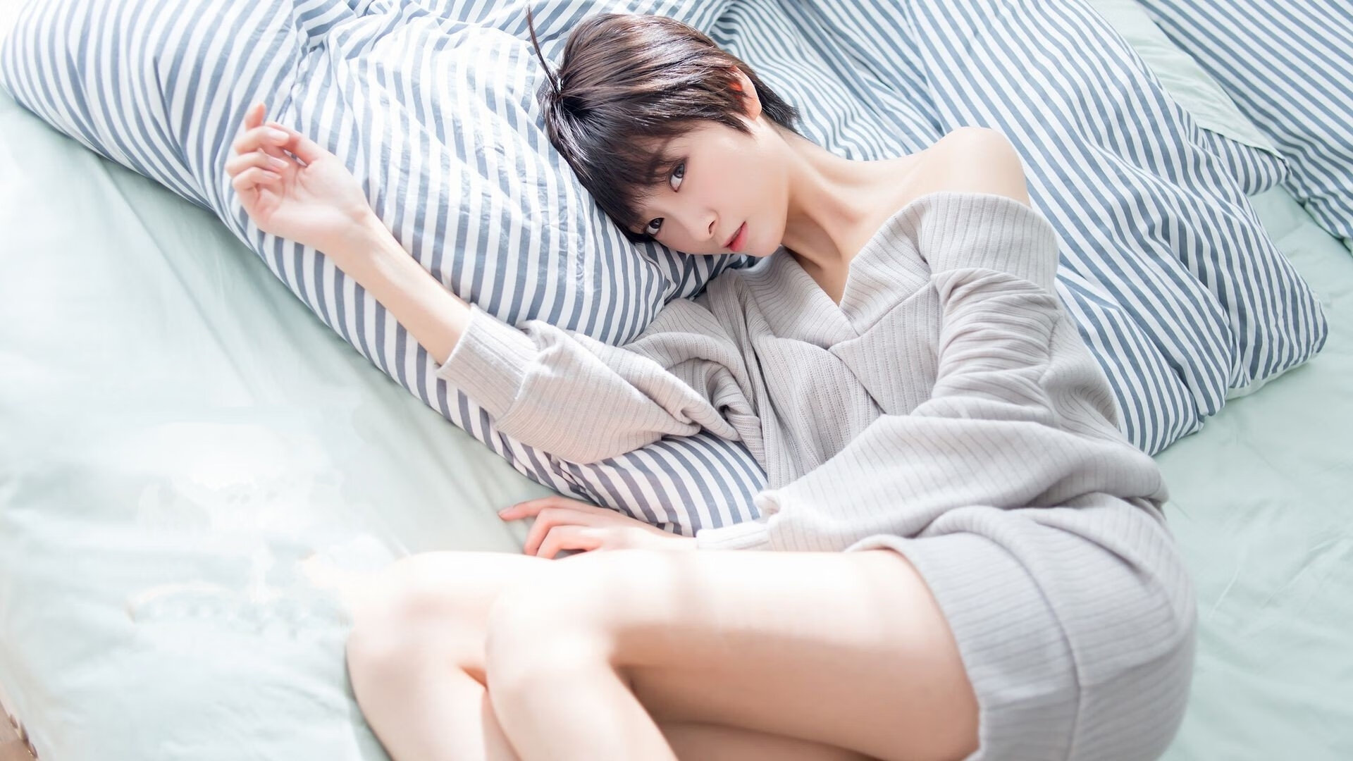 鏖战五局，张本智和刷新最年轻纪录率日本队力克法国