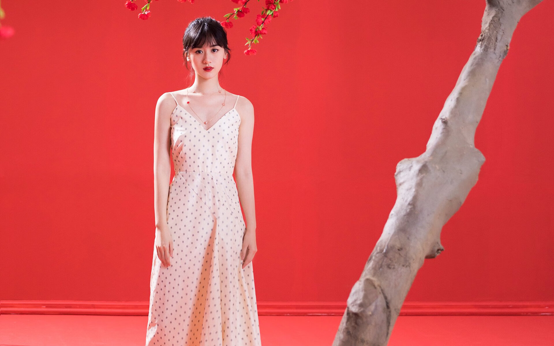 赛场破壁，印度队碾压德国队，桃田贤斗的高光启示