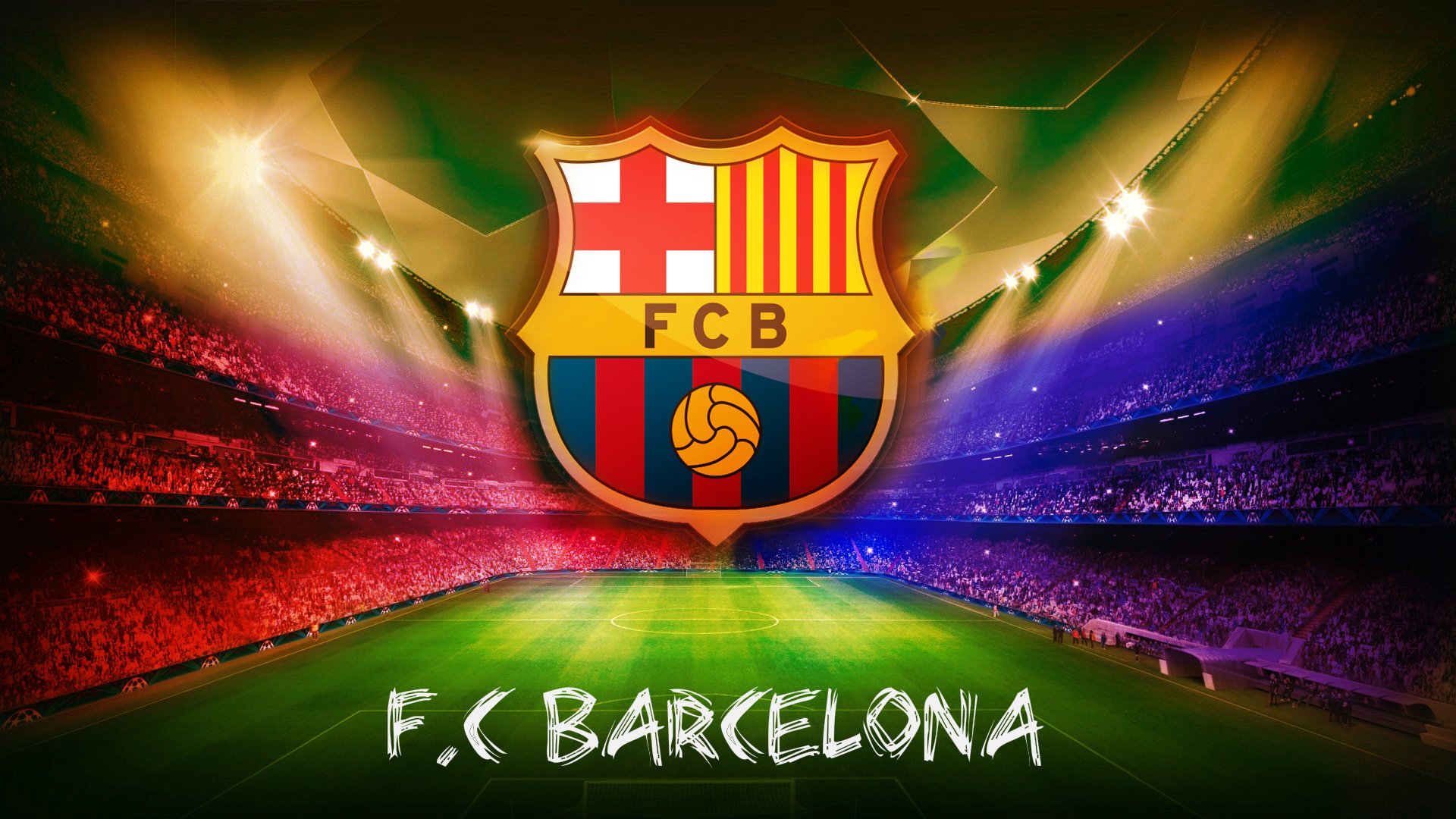 欧洲绿茵的亚洲弧线，当许昕的球拍划过波尔图夜空