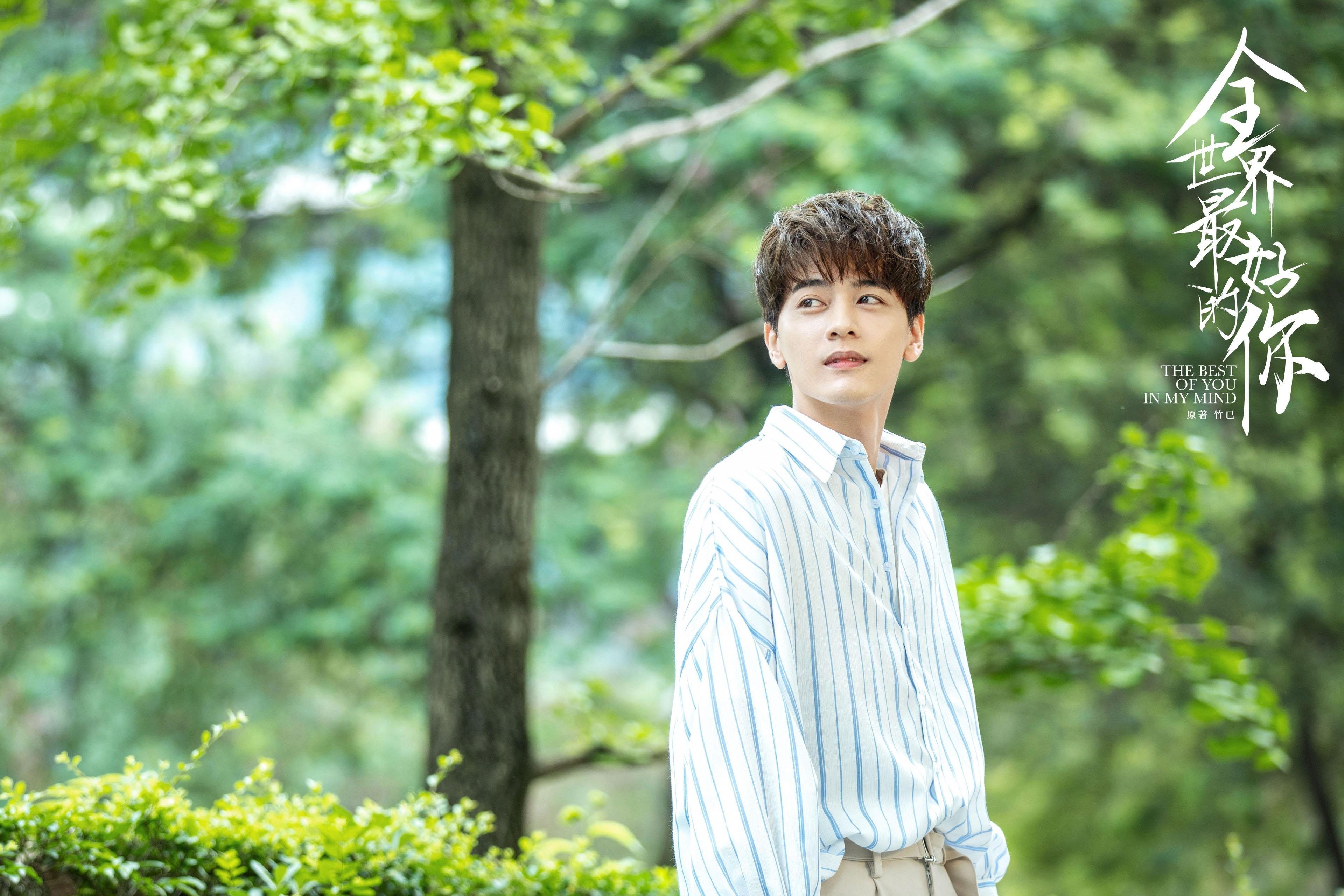 当水花兄弟遇上福建铁军,塔图姆的三分雨浇灭悬念,却浇不熄那颗东方斗魂