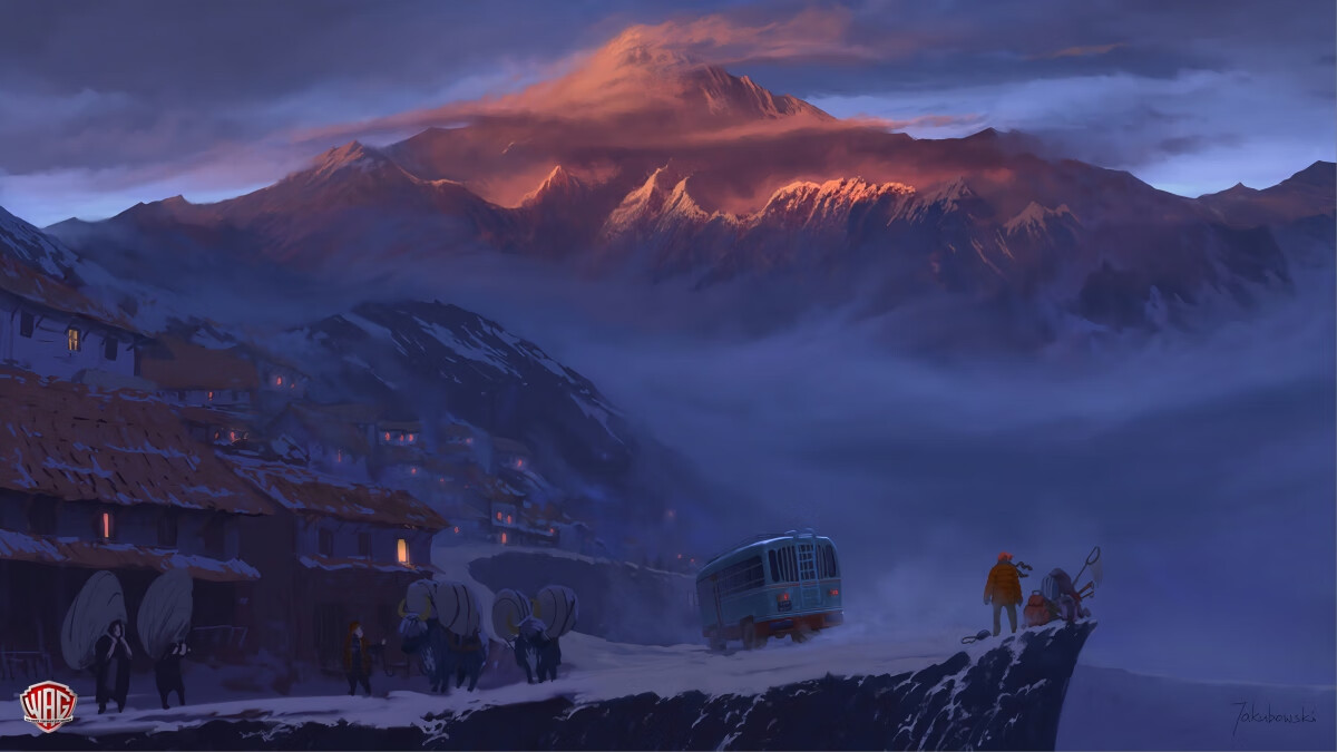 历史性的胜利与不灭的火焰,红牛二队的战略完胜与维斯塔潘的终极宣言