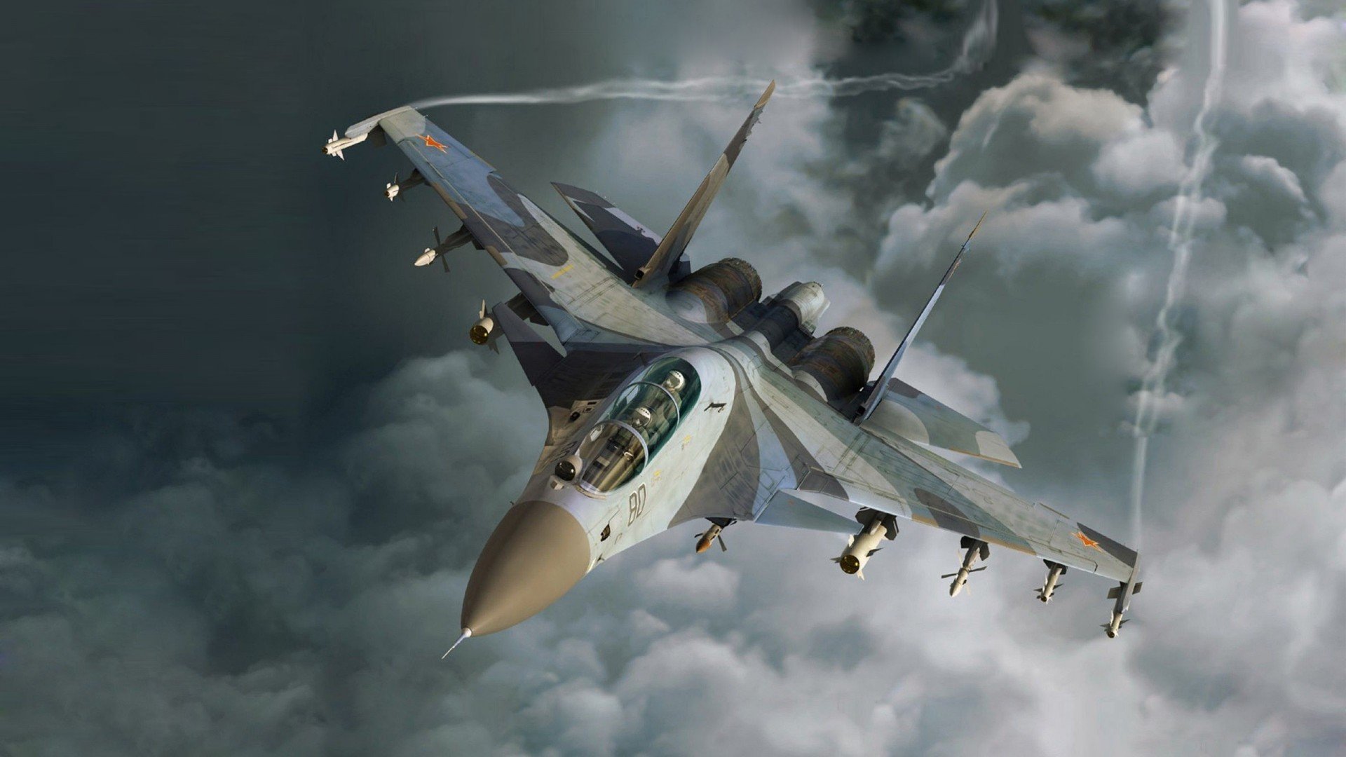 当湖人遇上天津,一场篮球降维打击与保罗的时光魔法