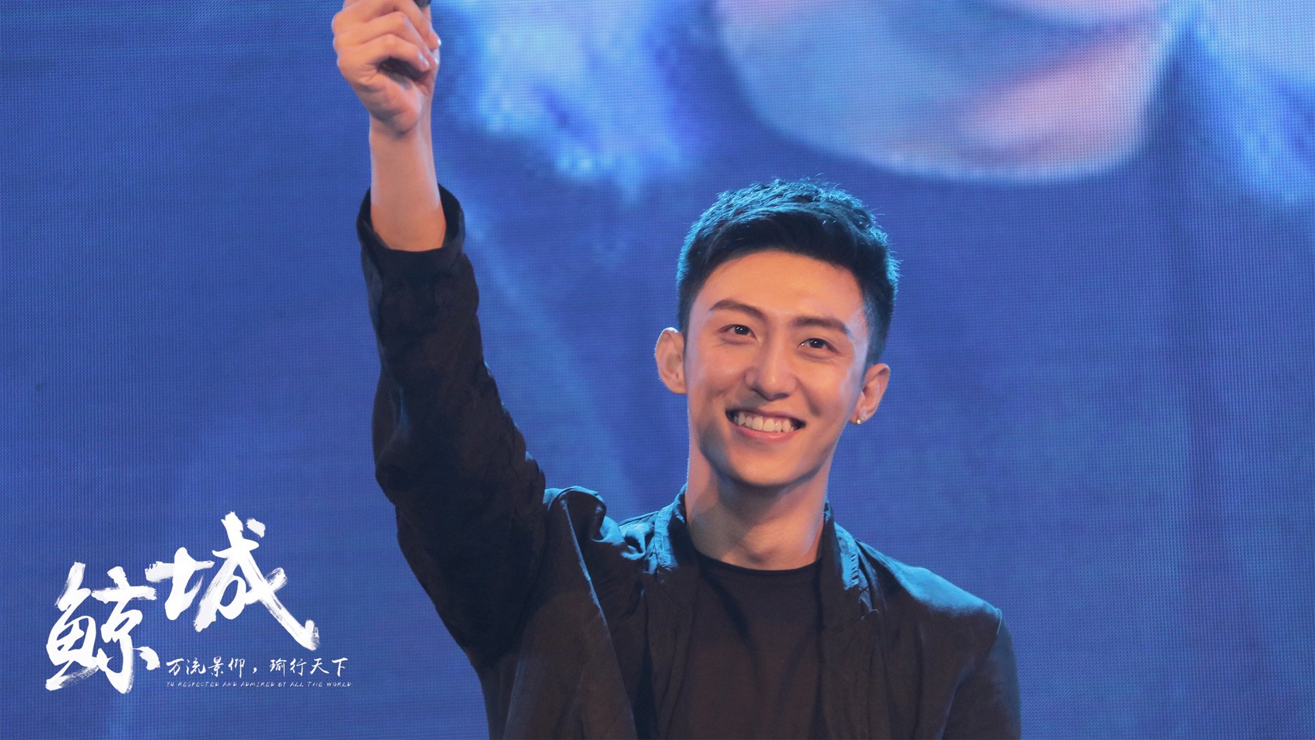 当湖人遇上天津,一场篮球降维打击与保罗的时光魔法