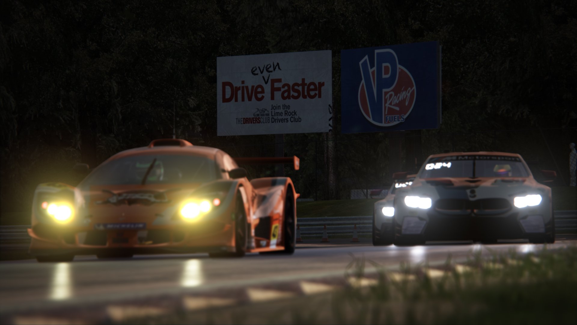 传奇之夜，王者之师的碾压胜利与不朽的里程碑