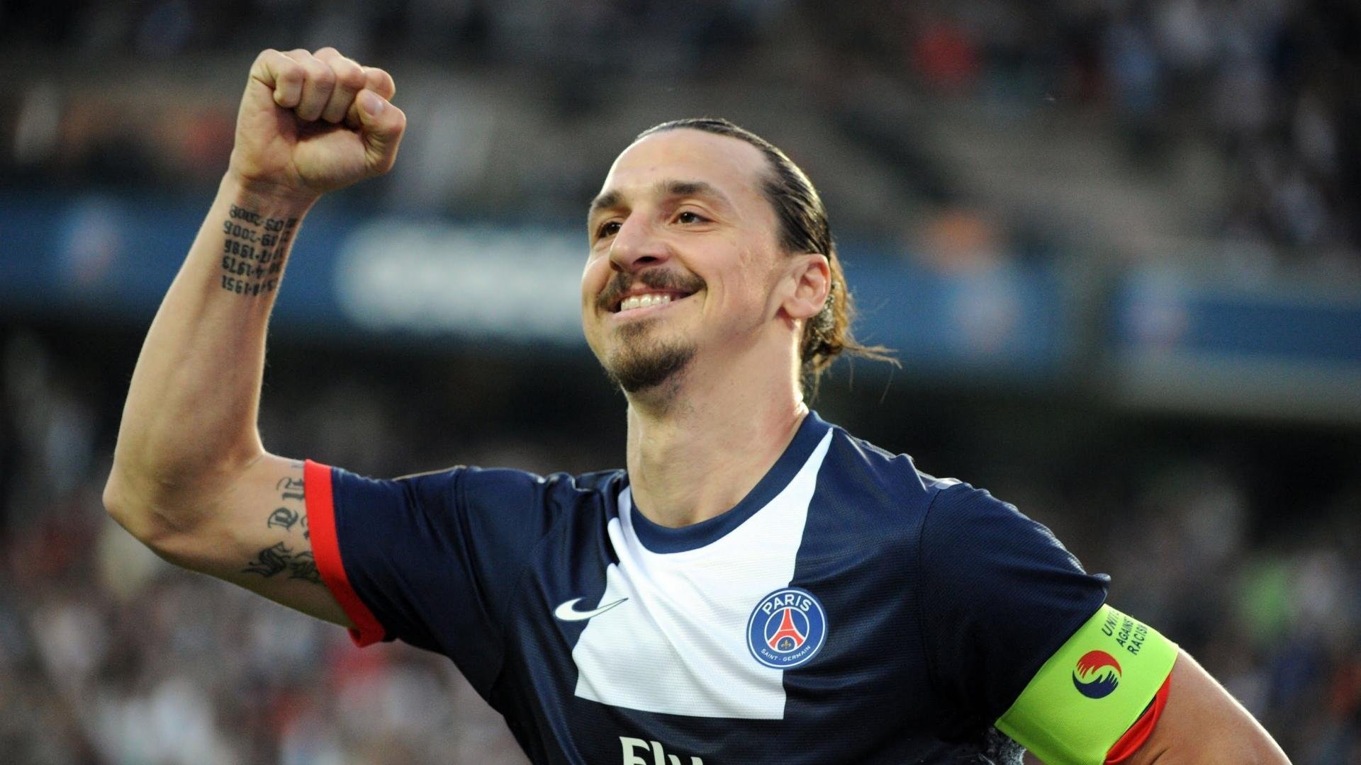 唯一对决,当曼城蓝遇见桑巴黄,阿圭罗写下跨越国界的传奇