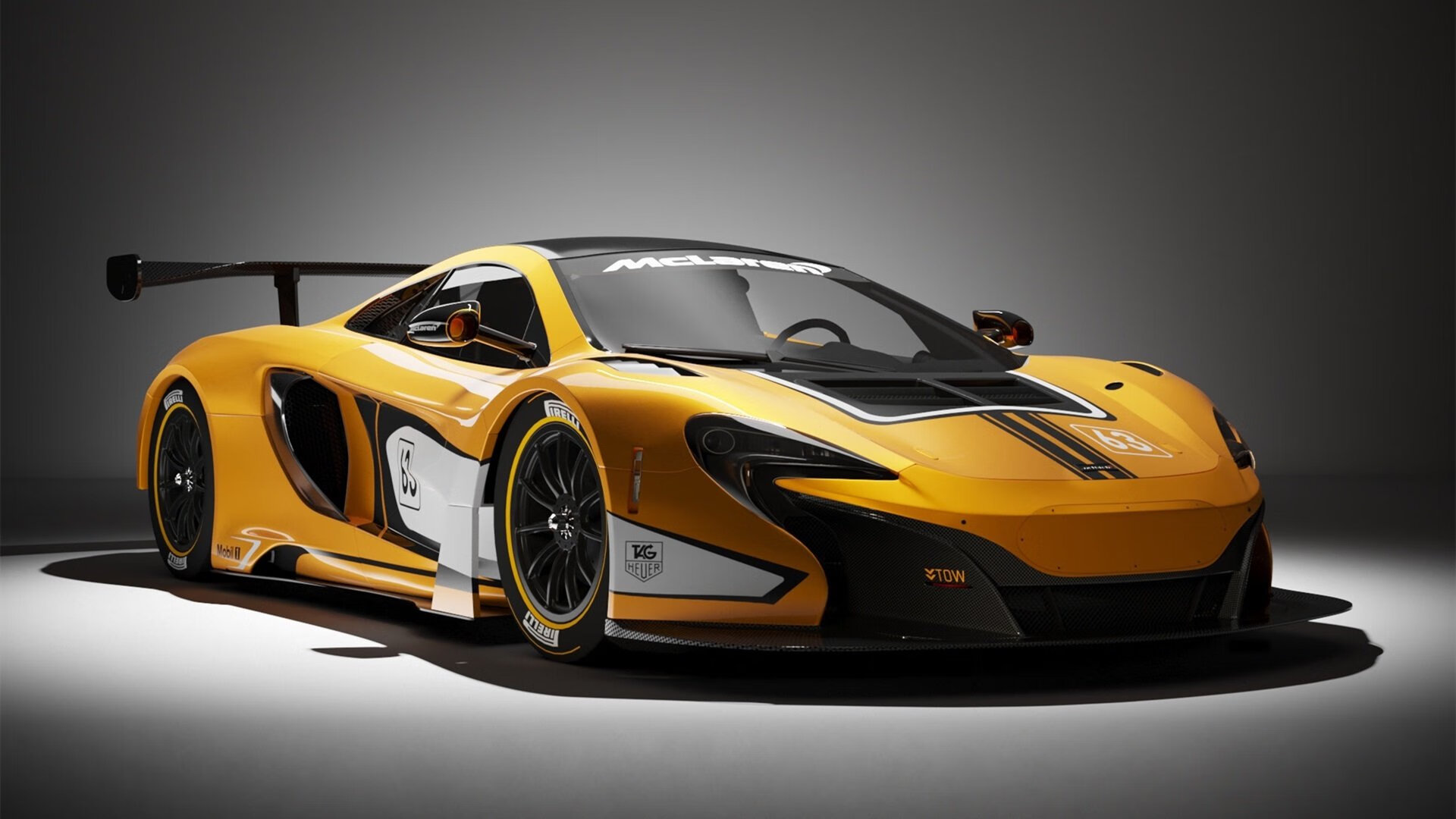 维京风暴席卷卫城，挪威力克希腊之夜，萨内刷新纪录书写北欧传奇