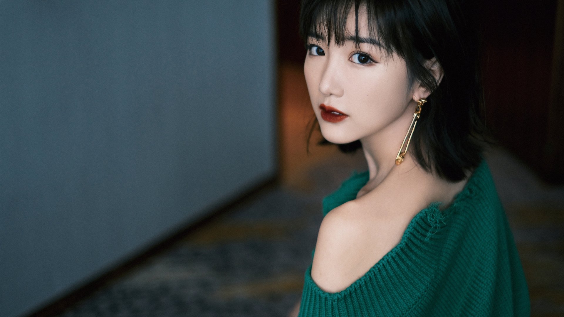 异域同光,绝境中的绝杀与少年惊艳—赛场上的心跳交响