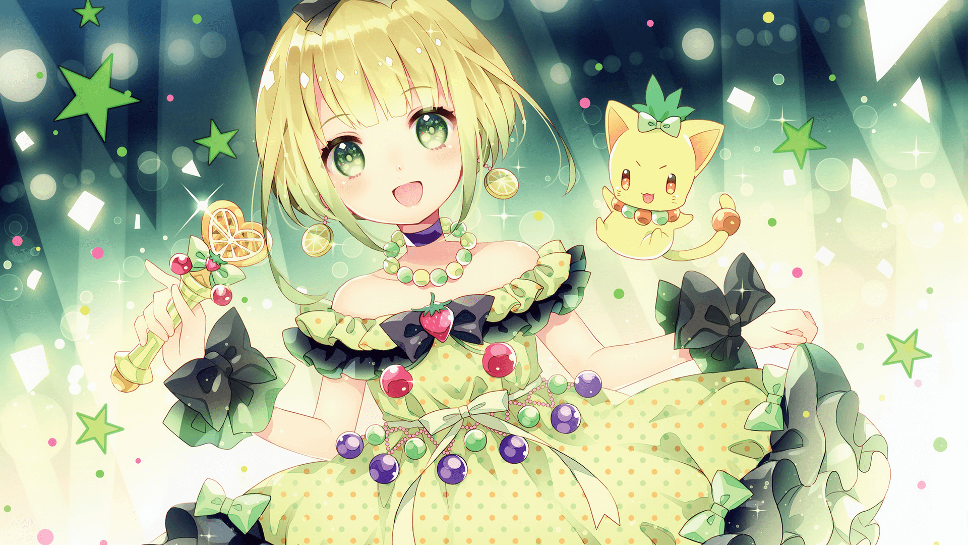 雇佣军王牌!王皓领衔奥地利队力克日本,上演乒乓变奏曲