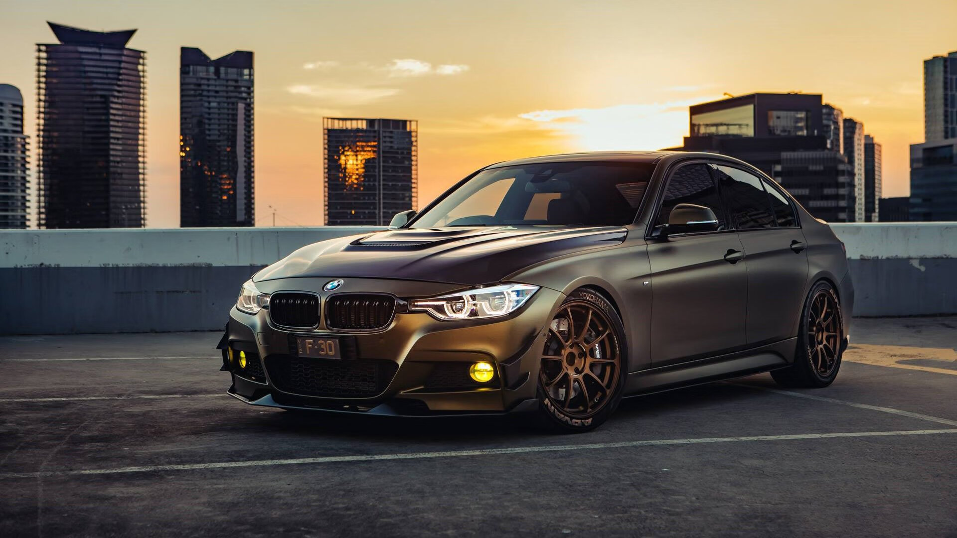 全队沉沦与一人闪光,奥地利奇迹夜,拉什福德用意志扛起摇摇欲坠的山峰