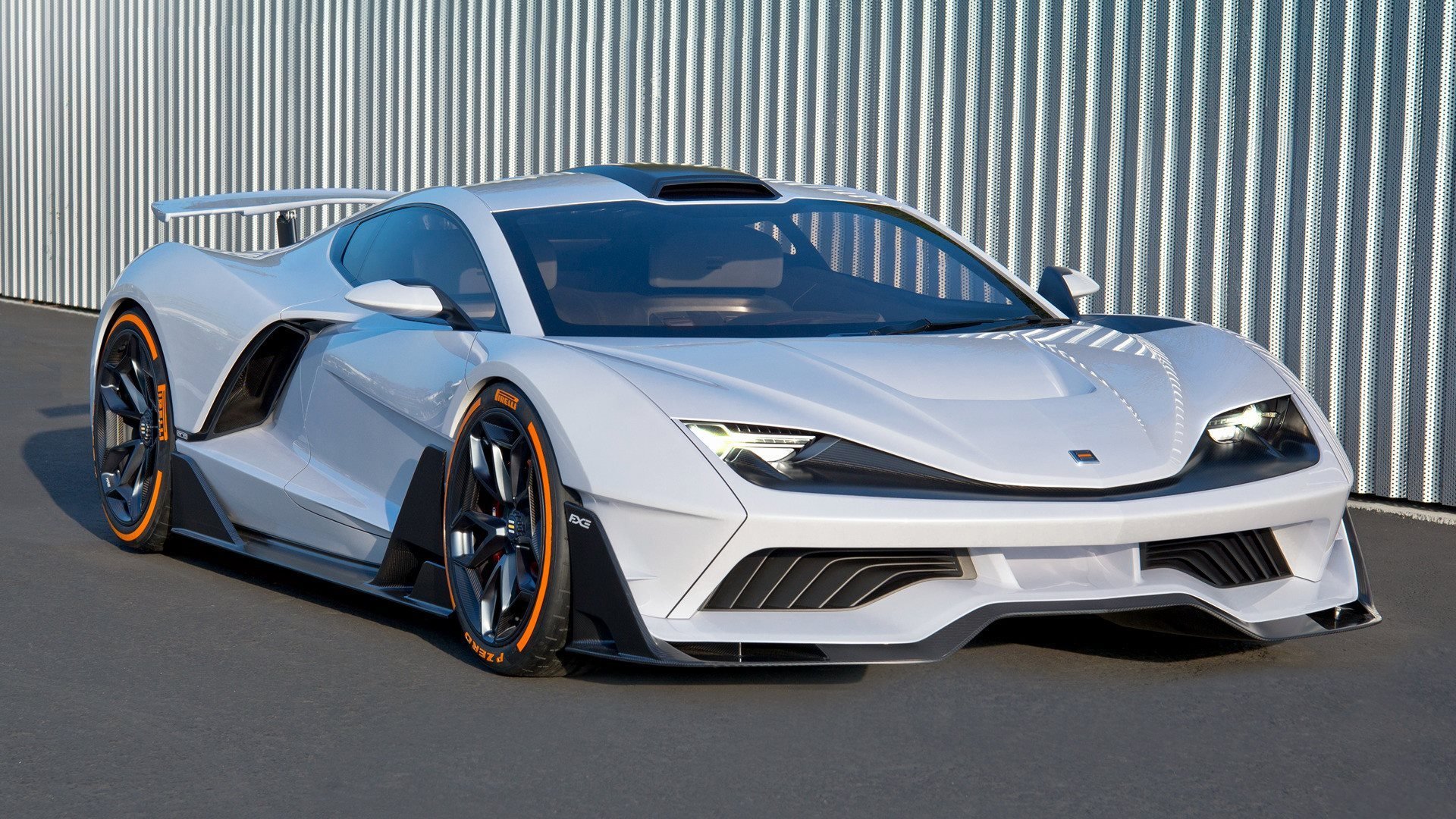 逆转与独舞，网球世界的两座丰碑