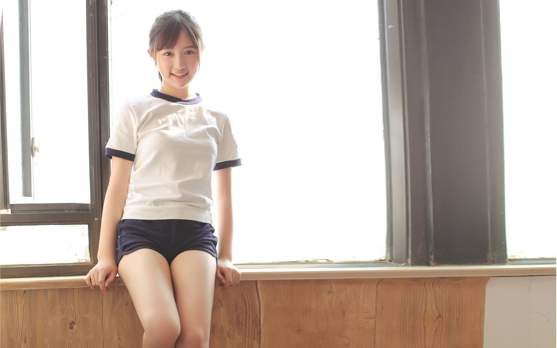 翻盘与火热的交响,智利逆转塞内加尔,内马尔状态点燃足球激情