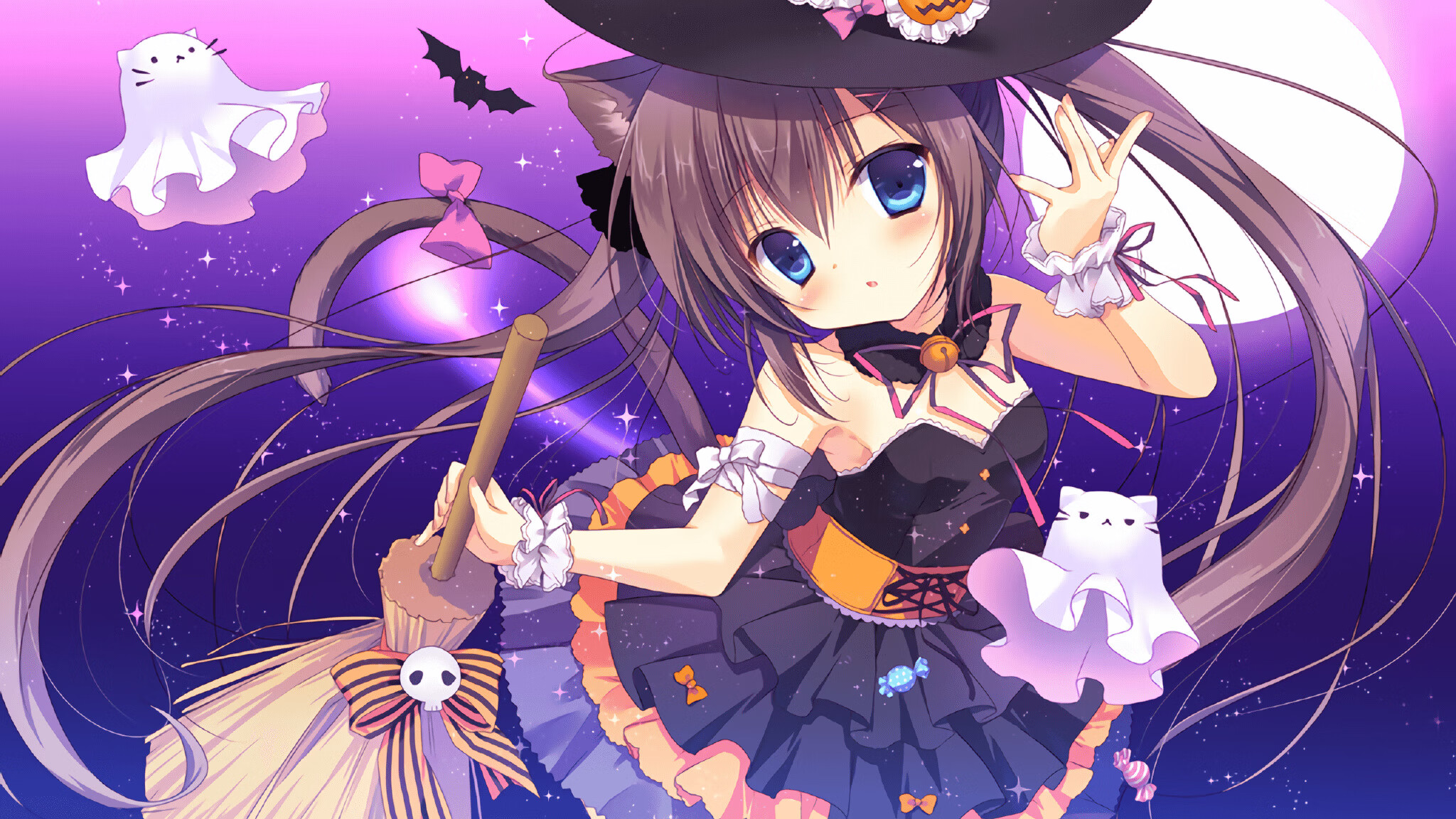 无法复制的唯一,黑色战神逆袭,王座崩塌之夜