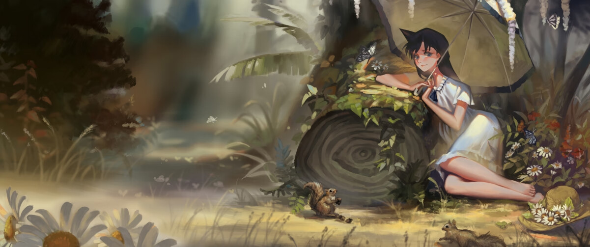 金足拍下奇迹，王皓的制胜弧线划破温布利夜空