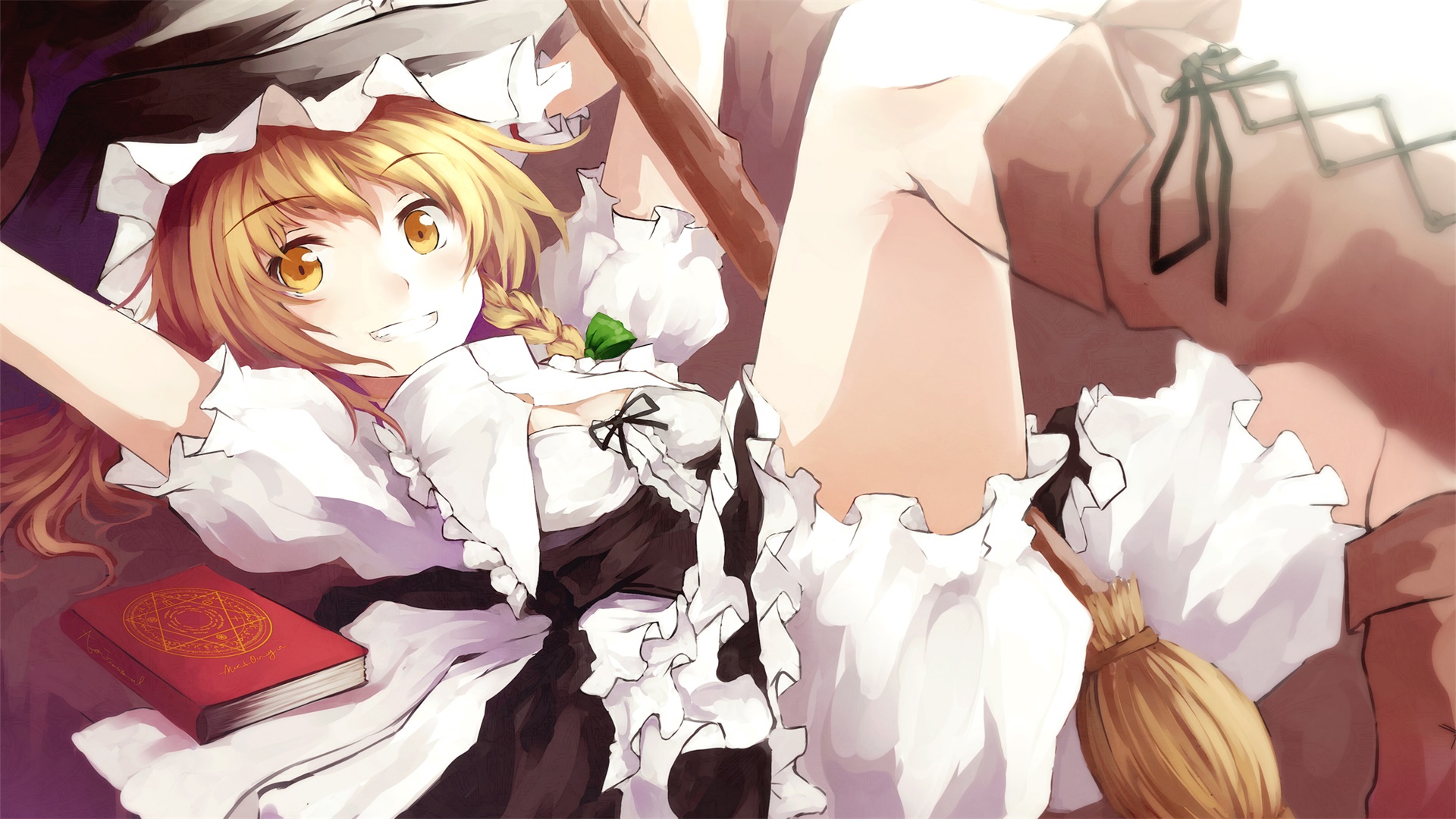 黑色闪电劈开太极虎 马琳像橄榄球10号扛起全队