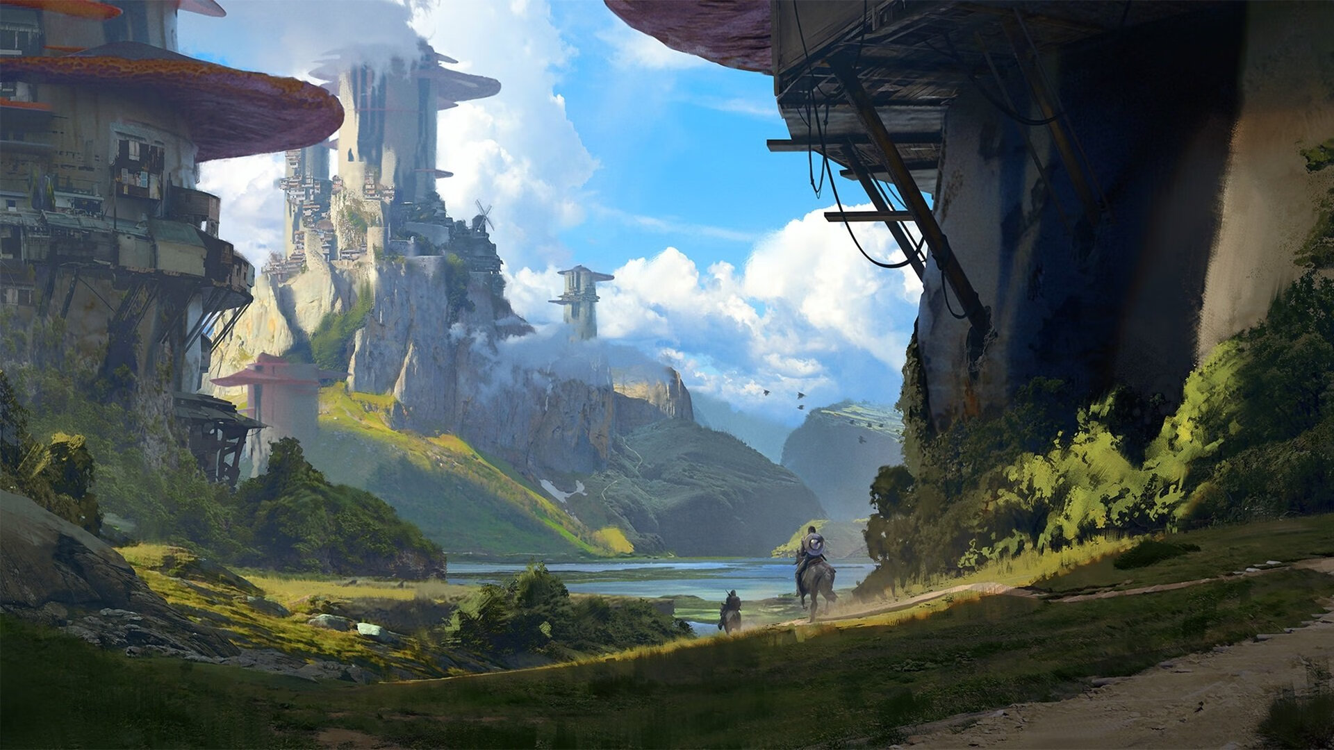 新生代的交响诗，波尔率葡萄牙队完胜奥地利新核引领完美战术演绎，一场标志性胜利背后的传承与启程