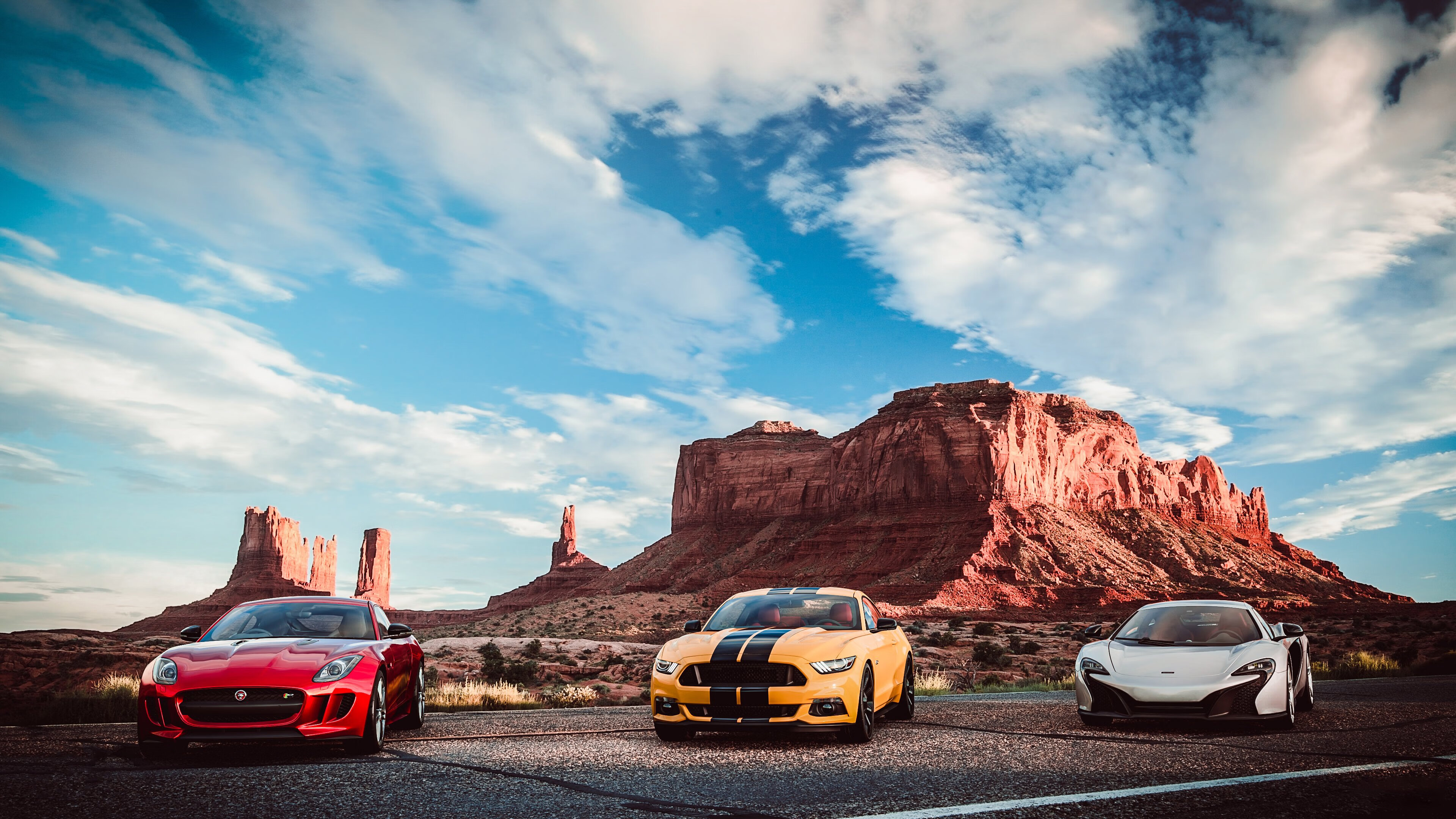 绝境翻盘，当泰国女排撕碎不可能，亚洲排坛已悄然重塑