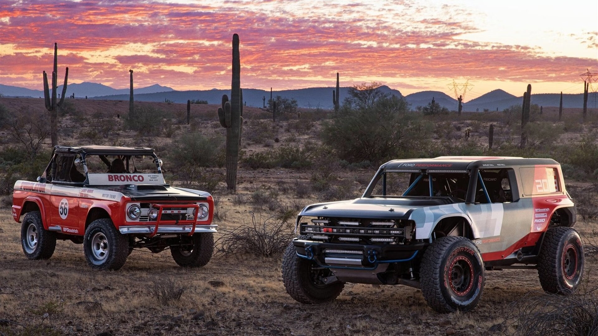 神话降临,安赛龙独扛大旗,印尼轻取马来西亚