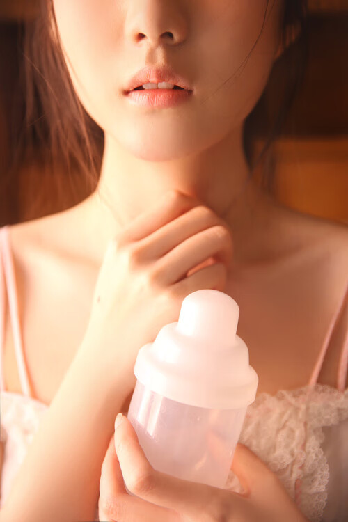 黑马逆袭,旧序裂痕,塞恩斯率哈斯上演巨人杀手唯一剧本