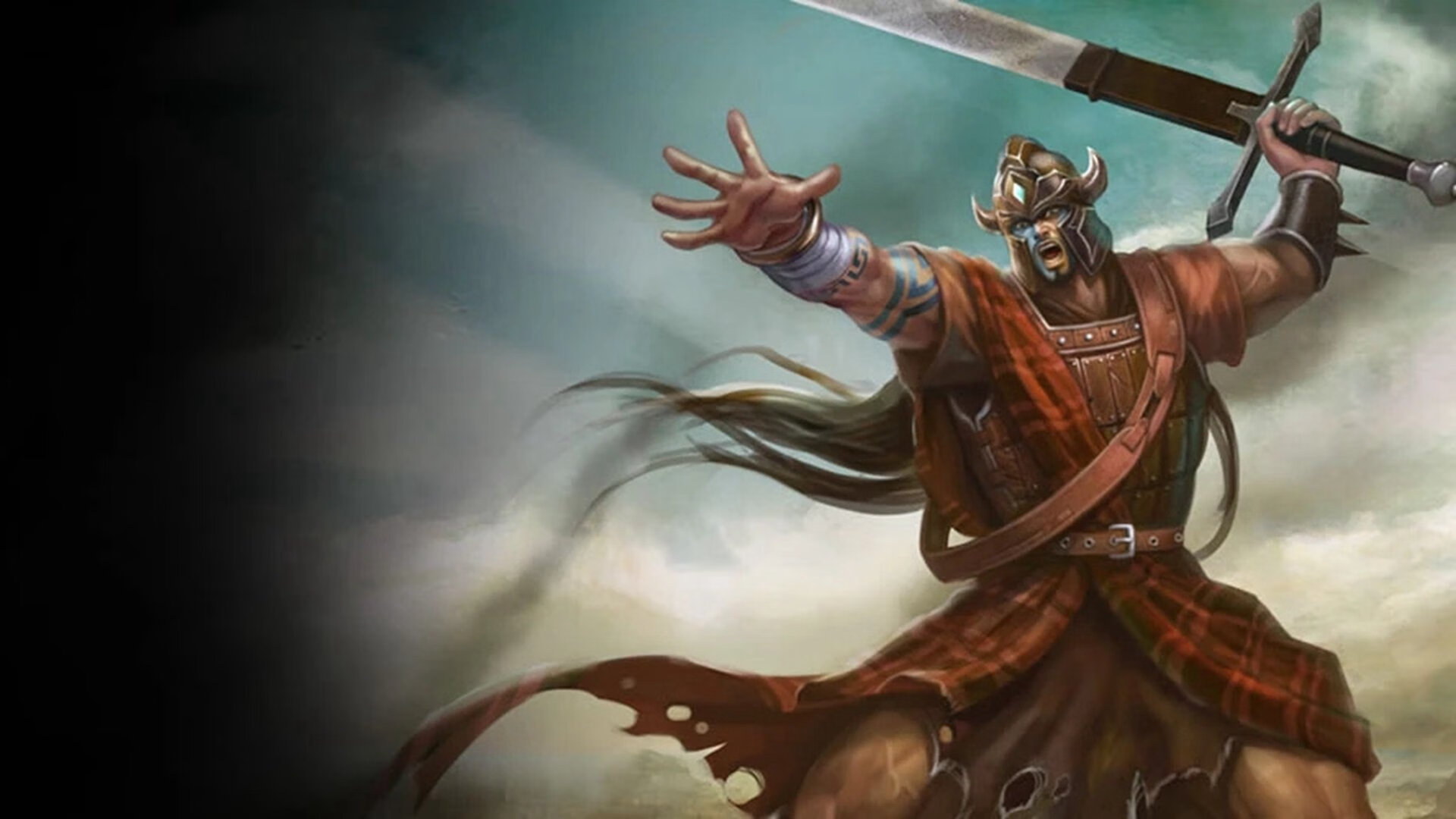 惊蛰之战，皮亚斯特里一骑绝尘，迈凯伦轻取背后的技术与意志交响