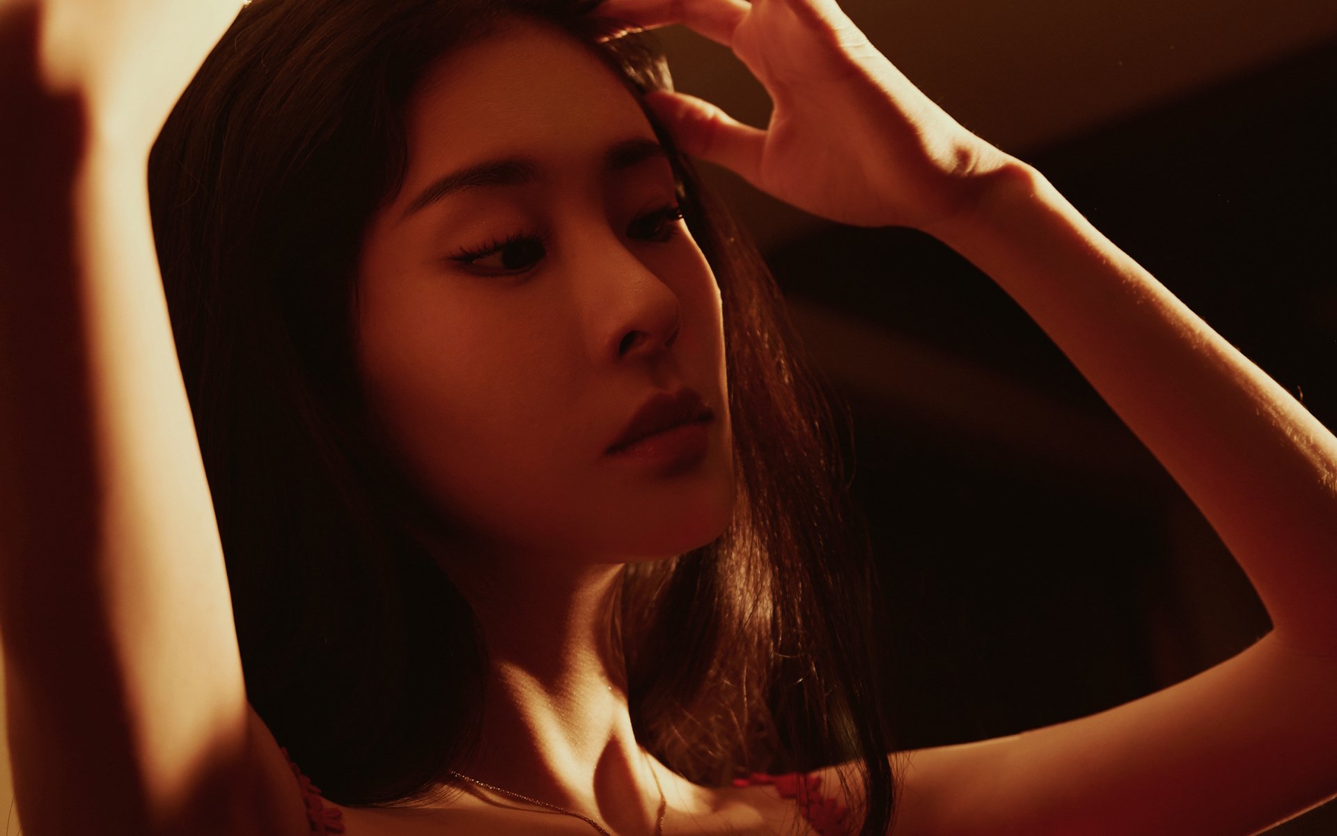 逆袭的引擎，哈斯绝境破局，佩雷兹如何以失败者联盟改写剧本？