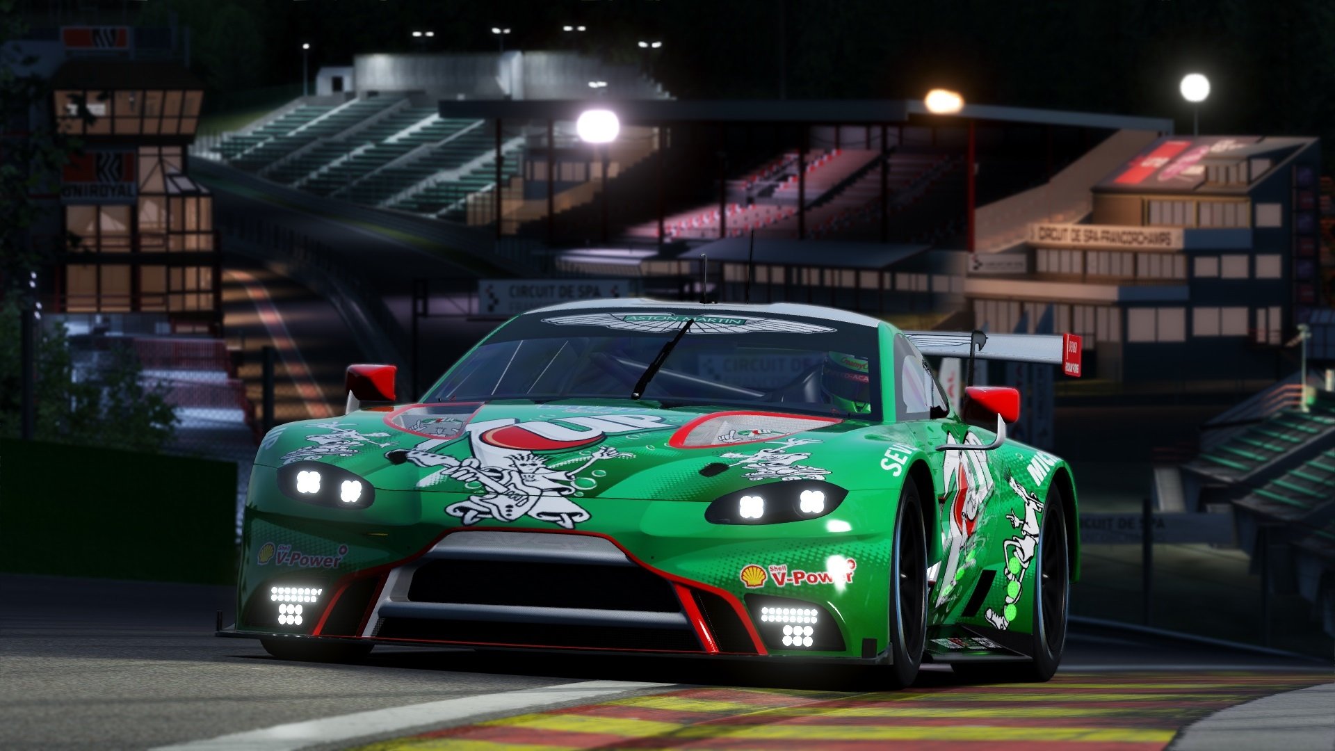 乒乓双城记，法国崛起破长城，张本狂飙刷新人类极限