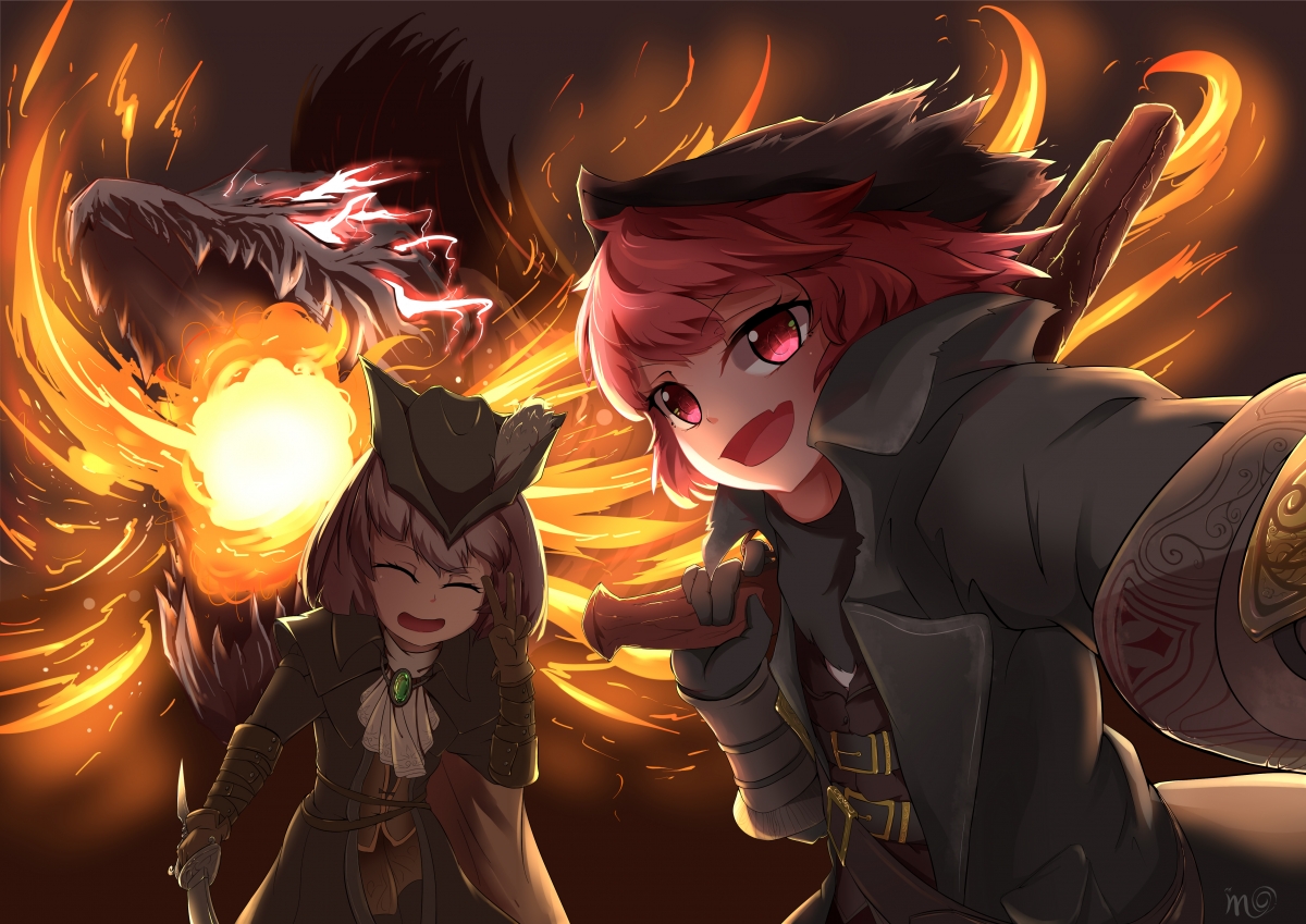 冰与火的碰撞，黄鸭啼破法兰西堡垒