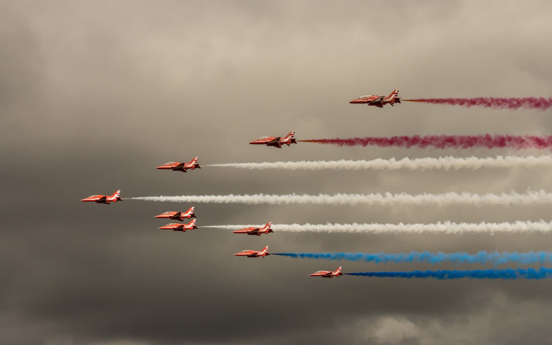 戴资颖，羽球风暴眼—当法国印度鏖战，她定义另一种胜负