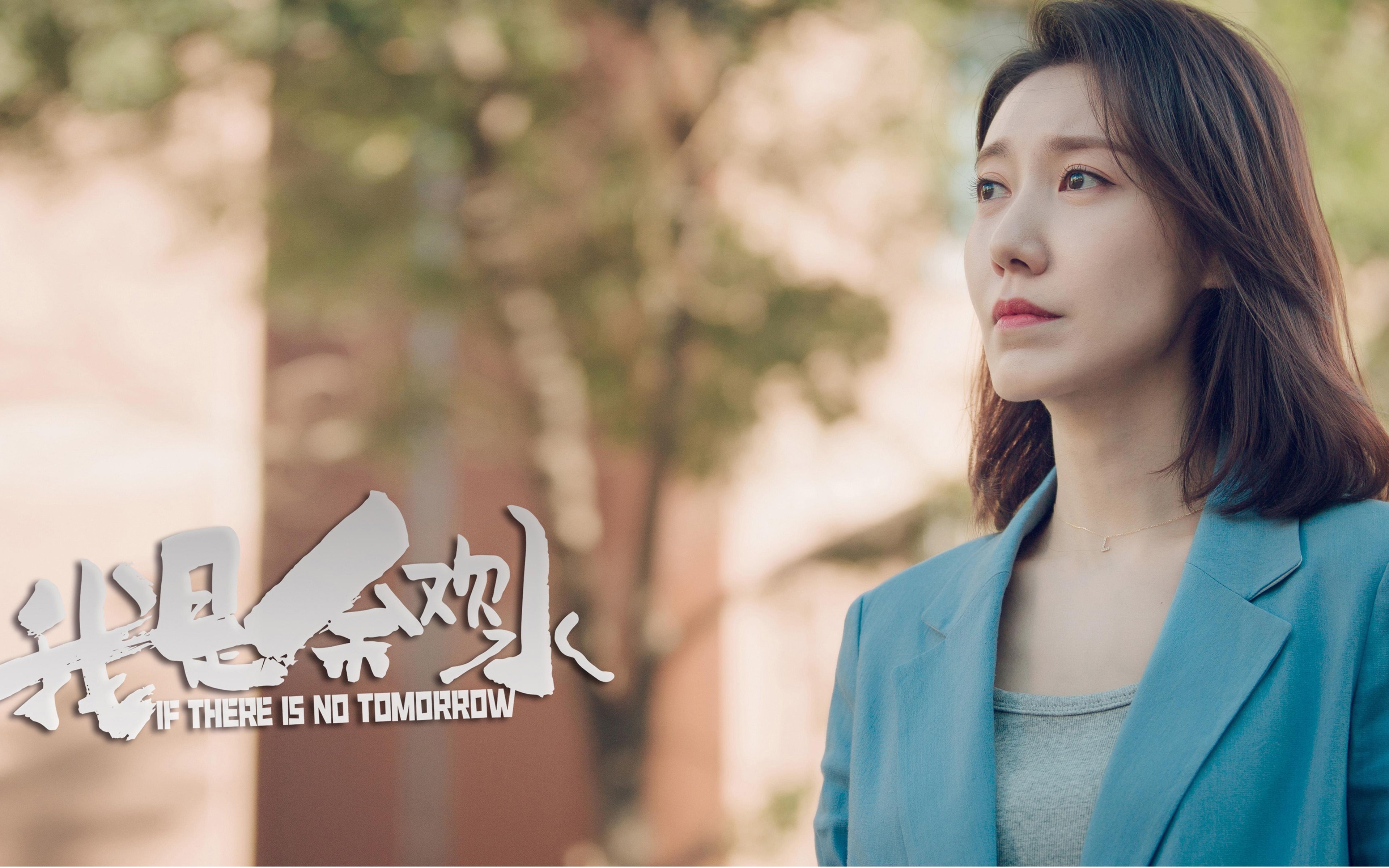 终结者，塞恩斯单骑破阵，阿斯顿马丁横扫宣言震撼F1从策略碾压到速度统治，一场看似意外的完胜如何颠覆赛场秩序