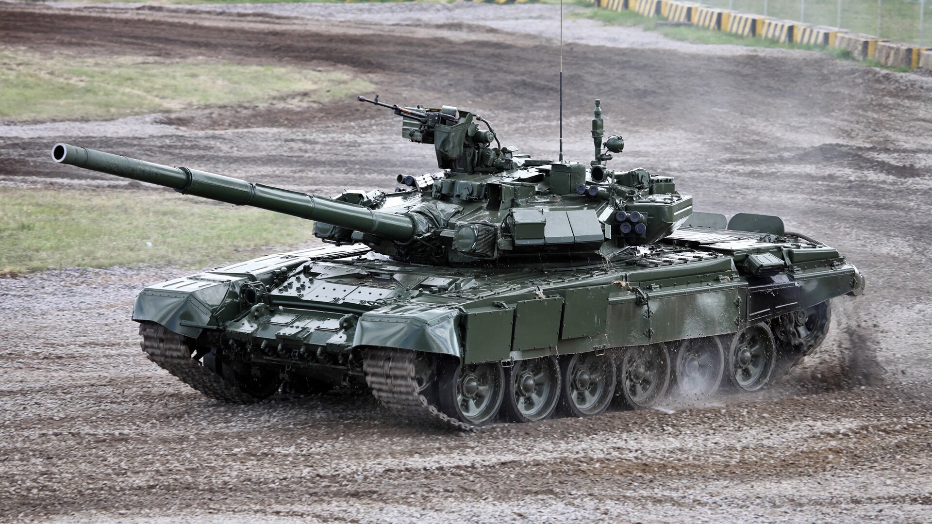 统治全场！拉塞尔领衔雷诺完胜索伯