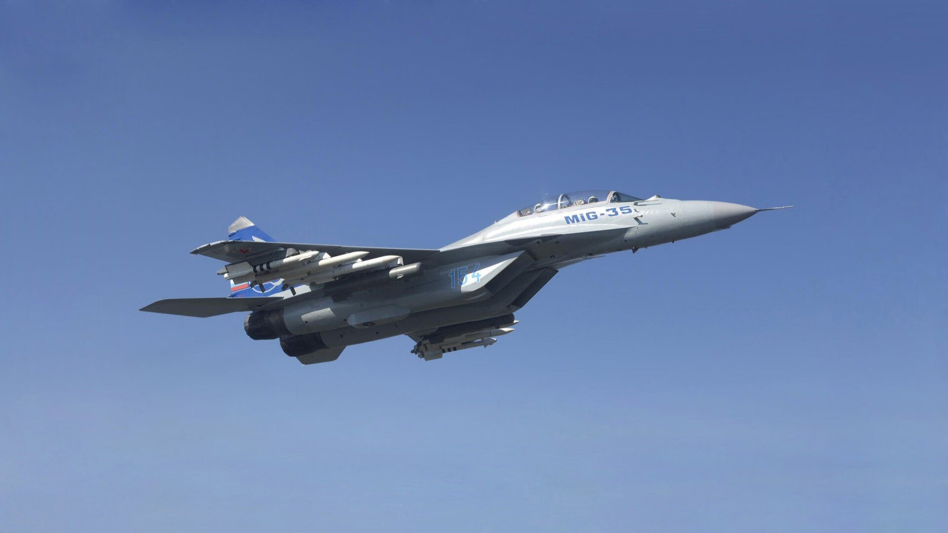 当萨卡的10分遇上毕尔巴鄂的旧时钟，唯一性在足球哲学里的永恒角力