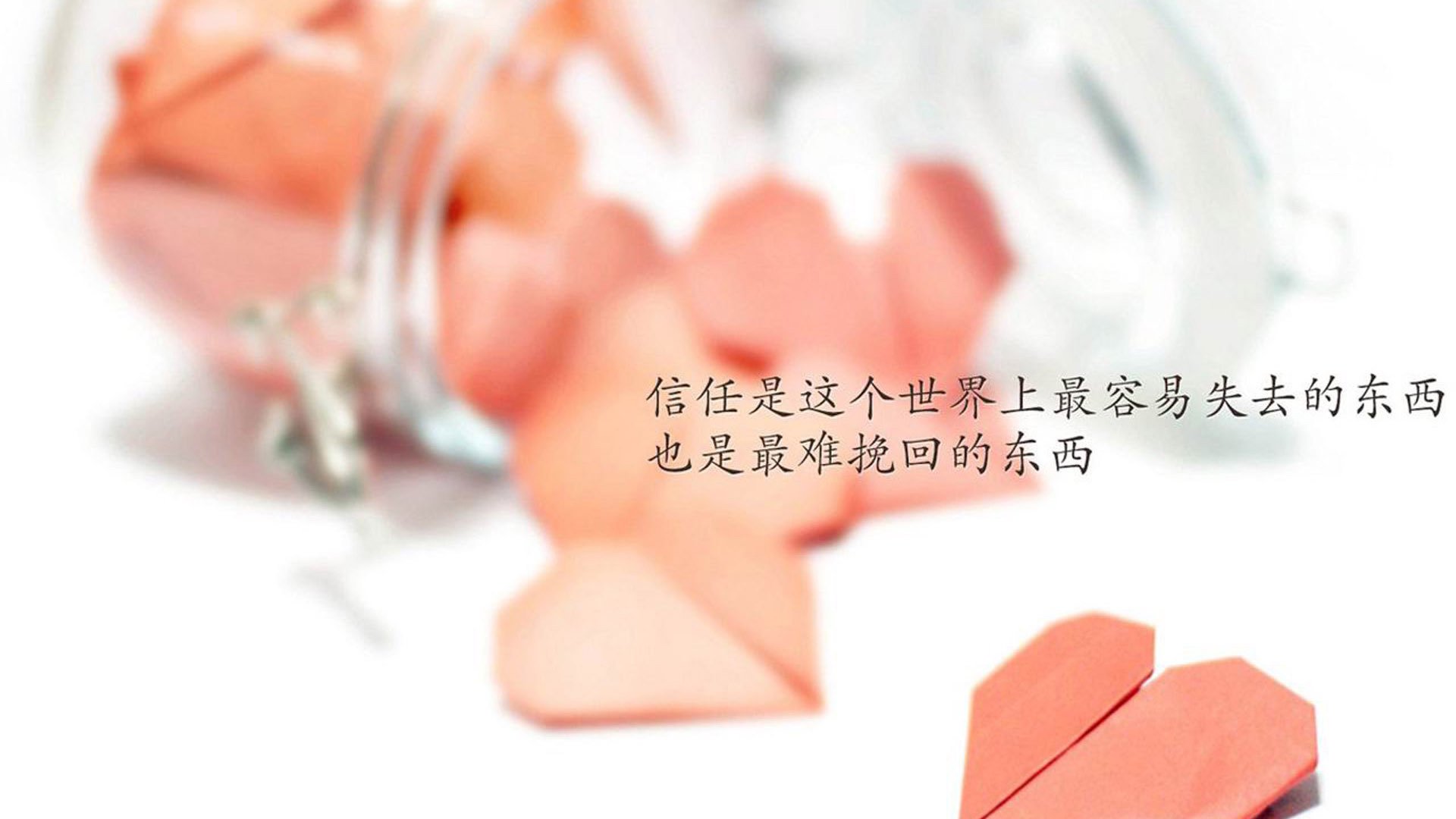 当萨卡的10分遇上毕尔巴鄂的旧时钟，唯一性在足球哲学里的永恒角力