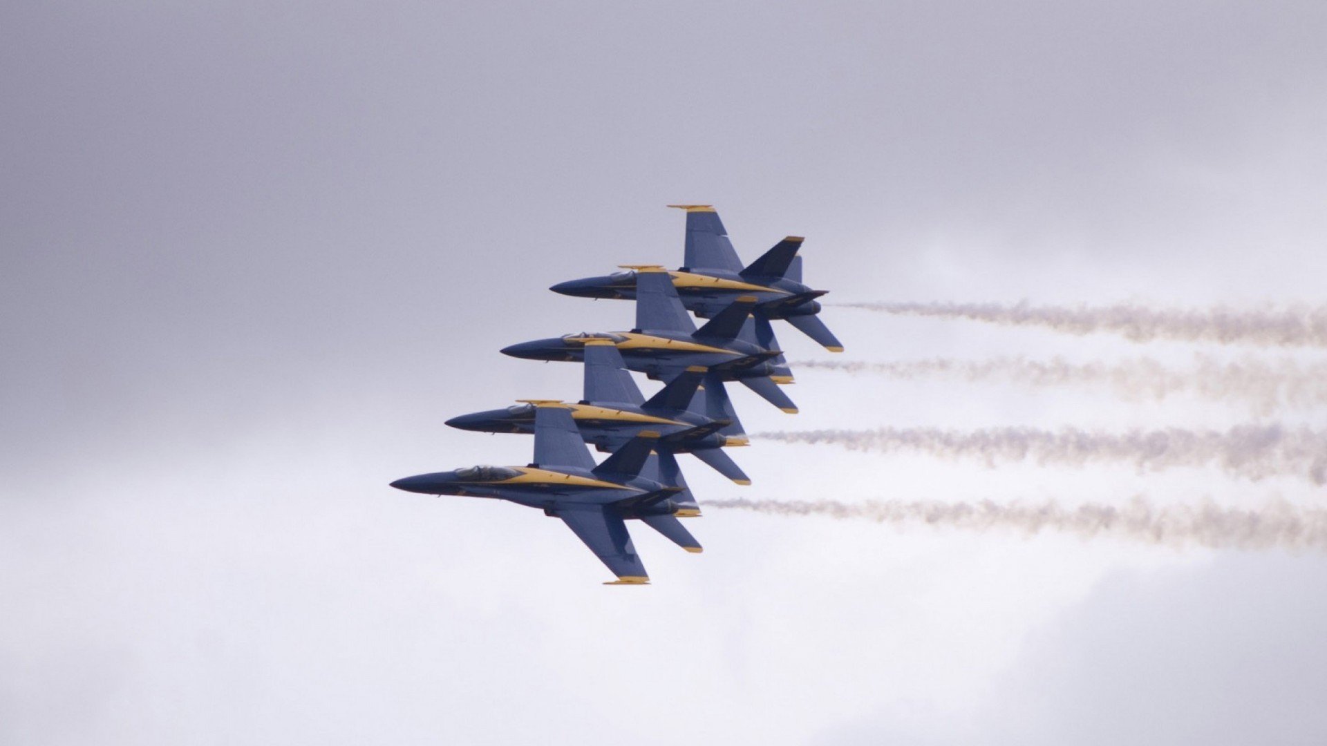 王权新证，福克斯加冕夜，独行侠终章