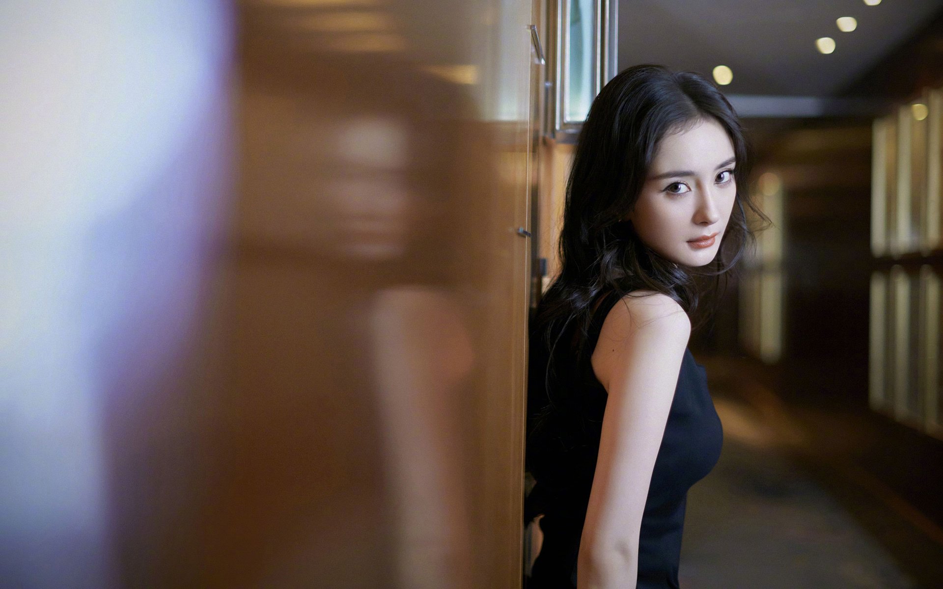 跨时空对局，当休斯顿火箭燃料遇上浙江广厦锋刃，保罗的指针从未偏离