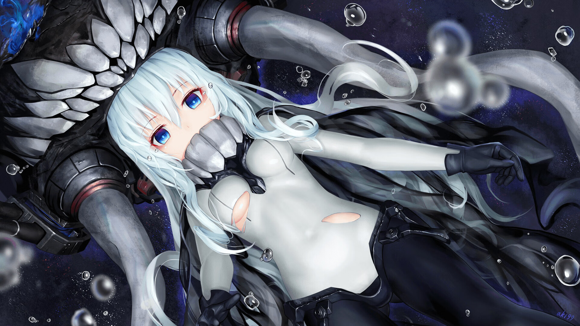 关键先生不是射手，坎特终结波兰，瑞士全员筑起反莱万铜墙铁壁