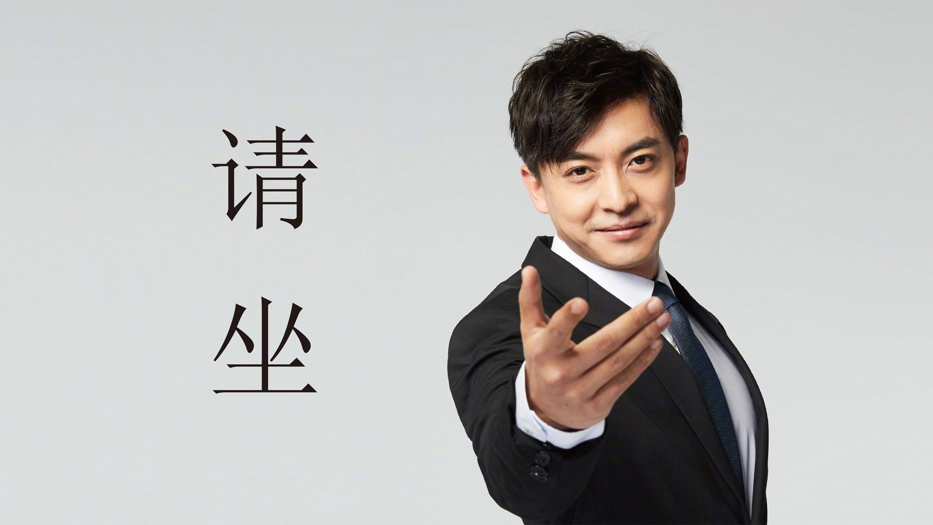 血色绝境，箭雨连天，篮网掀翻湖人背后的无解答案