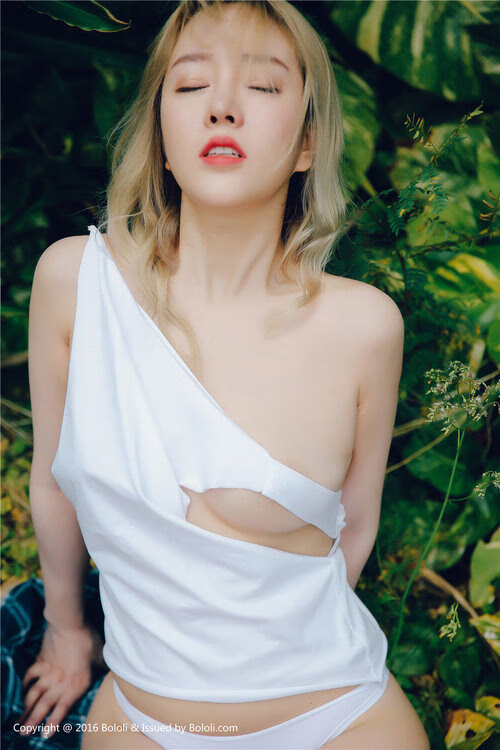 当未来在费城敲门，文班亚马交出的，是一本超越时代的篮球教科书—复盘马刺对阵76人一役，看独角兽如何重新定义攻防逻辑