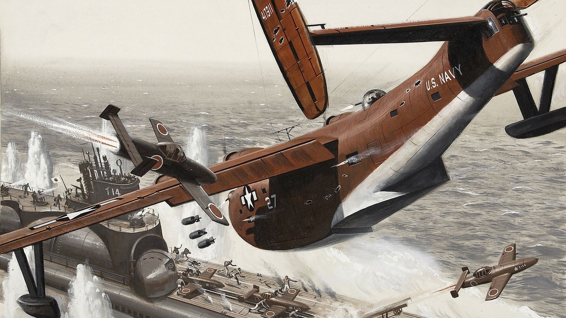 左手指尖·右手心跳，一个夜晚，两场关于掌控的博弈