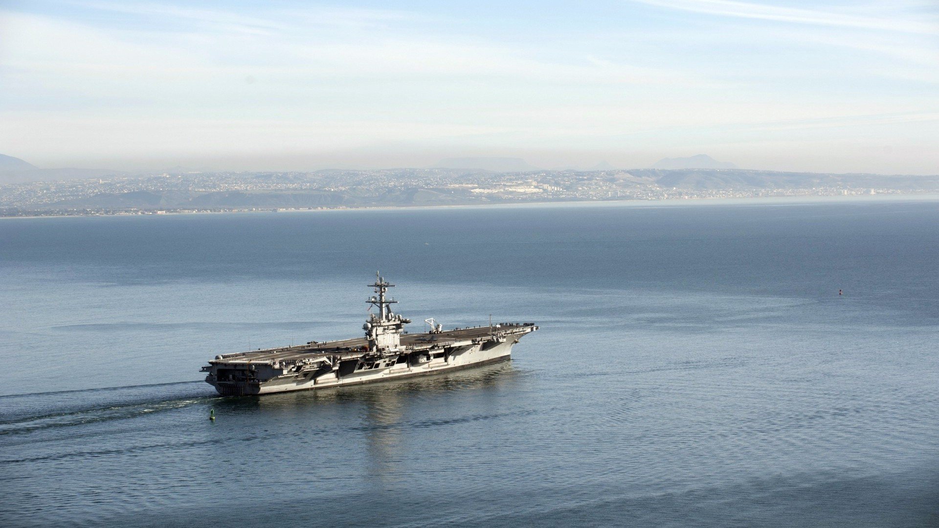 棋手范戴克，一子落定，摩纳哥在梅阿查终结二十年悬局