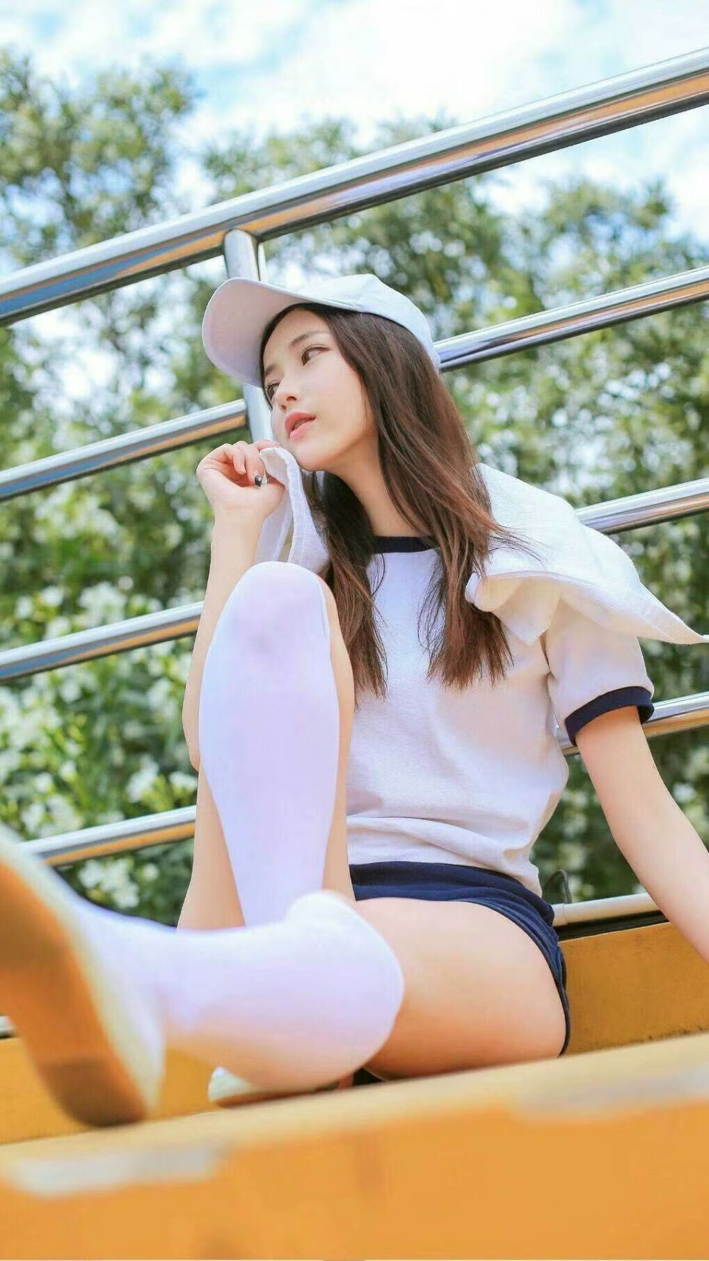 一场友谊赛书写唯一，阿森纳末节带走哥斯达黎加，德里赫特成为关键先生