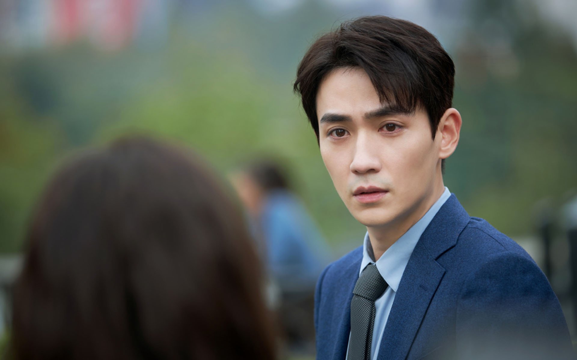 征服的两种回响，当马刺踏平高原，班凯罗闪耀欧陆