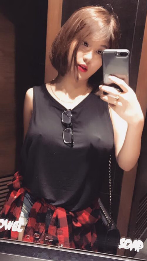 生死战霍勒迪绝杀救主，上海力克广东晋级在望